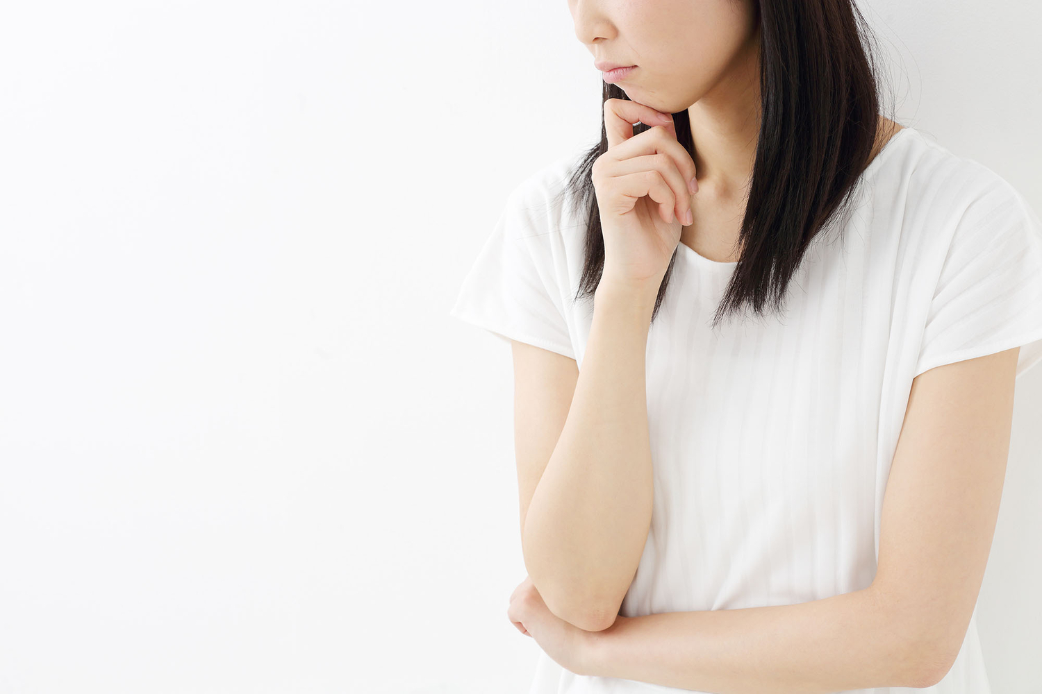 その他のお悩み